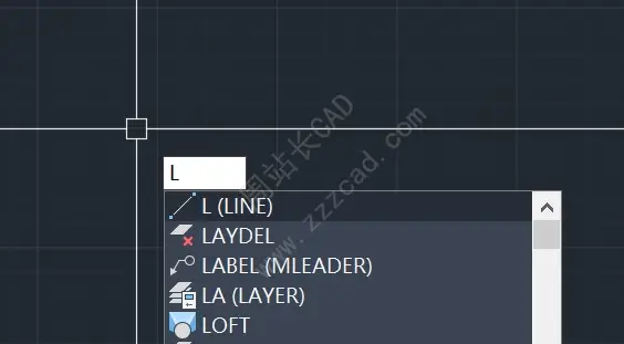 cad动态输入框不见了，怎么显示出来？