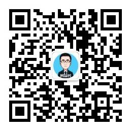 周站长CAD官方微信订阅号