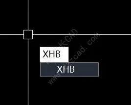 一键合并CAD图层、文字样式、标注样式、线型
