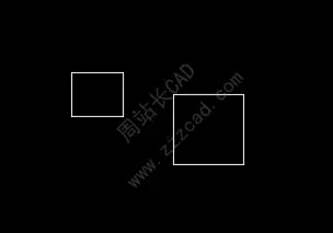 CAD答疑解惑：CAD中al命令，怎么用？