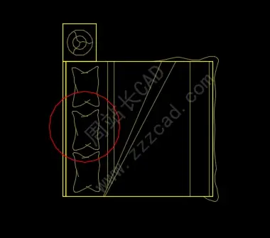 CAD神奇的扩展命令：clipit，到底怎么用？