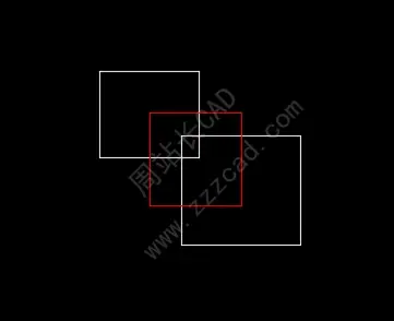 CAD扩展工具命令extrim，到底怎么用？