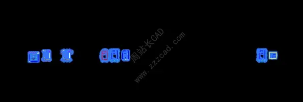 CAD答疑栏 | CAD图纸，一点就全选了，怎么办？