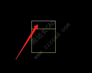 CAD标注样式里都藏着什么答案？尺寸标注问题，要看标注样式！