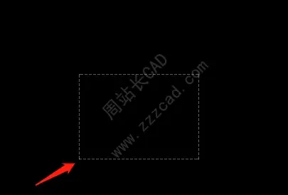 CAD布局的页面设置，在哪里设置？这个页面设置服务于什么？