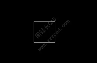 怎么使用CAD字段,获取对象面积数值?