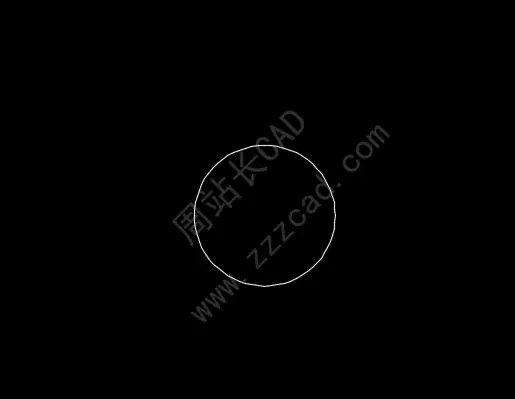 CAD字段，到底怎么引用对象特性内容？