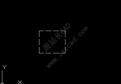 采用change命令，怎么得一键修改对象颜色插件？
