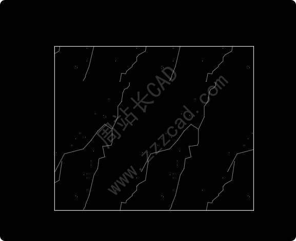 CAD源泉设计插件参数填充怎么用