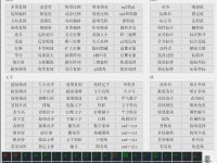 贱人工具箱5.8下载
