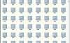~hzdx.shx字体下载